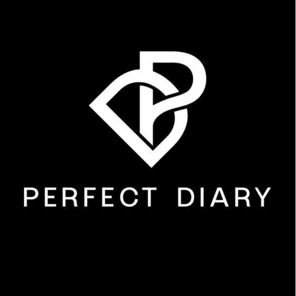 Perfect Diary Vietnam, Cửa hàng trực tuyến | BigBuy360 - bigbuy360.vn