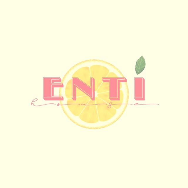 EnTi house
