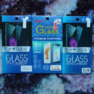 Kính Cường Lực Xiaomi 4,4s,4c,4x,5,note 3,note4,Note4x,Mimax