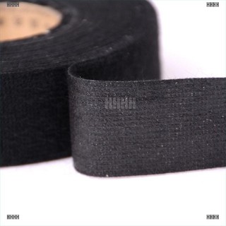 Cuộn Băng Vải Kích Thước 19mm X