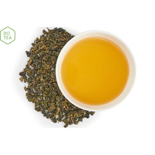 Trà Lài Đặc Biệt 100g