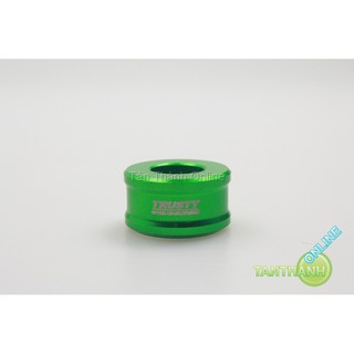 Lông đền chén 10 ly Trusty
