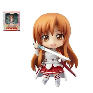 Mô hình nendoroid Asuna 283
