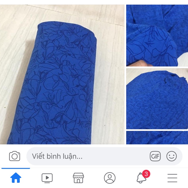 Combo 275k