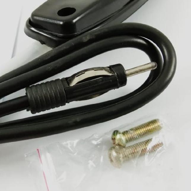 ✯Ăng Ten Radio Avanza Mới - Tất Cả Các Dòng Xenia Rất Bán Chạy