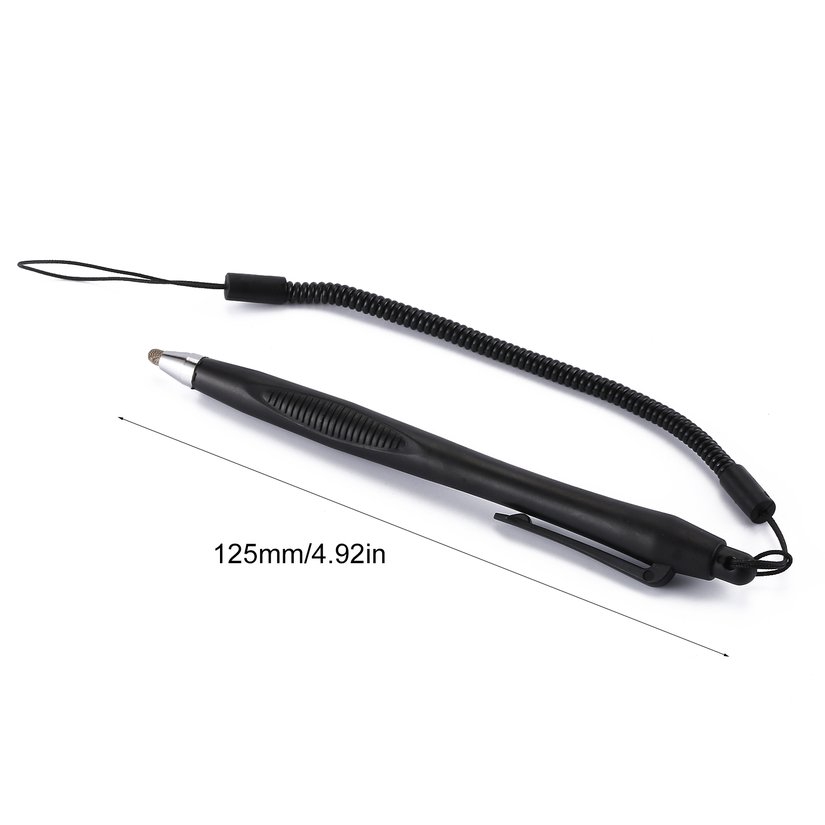 Bút cảm ứng Stylus chuyên dụng cho vẽ tranh | BigBuy360 - bigbuy360.vn