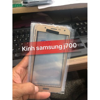 Kính SAMSUNG A700