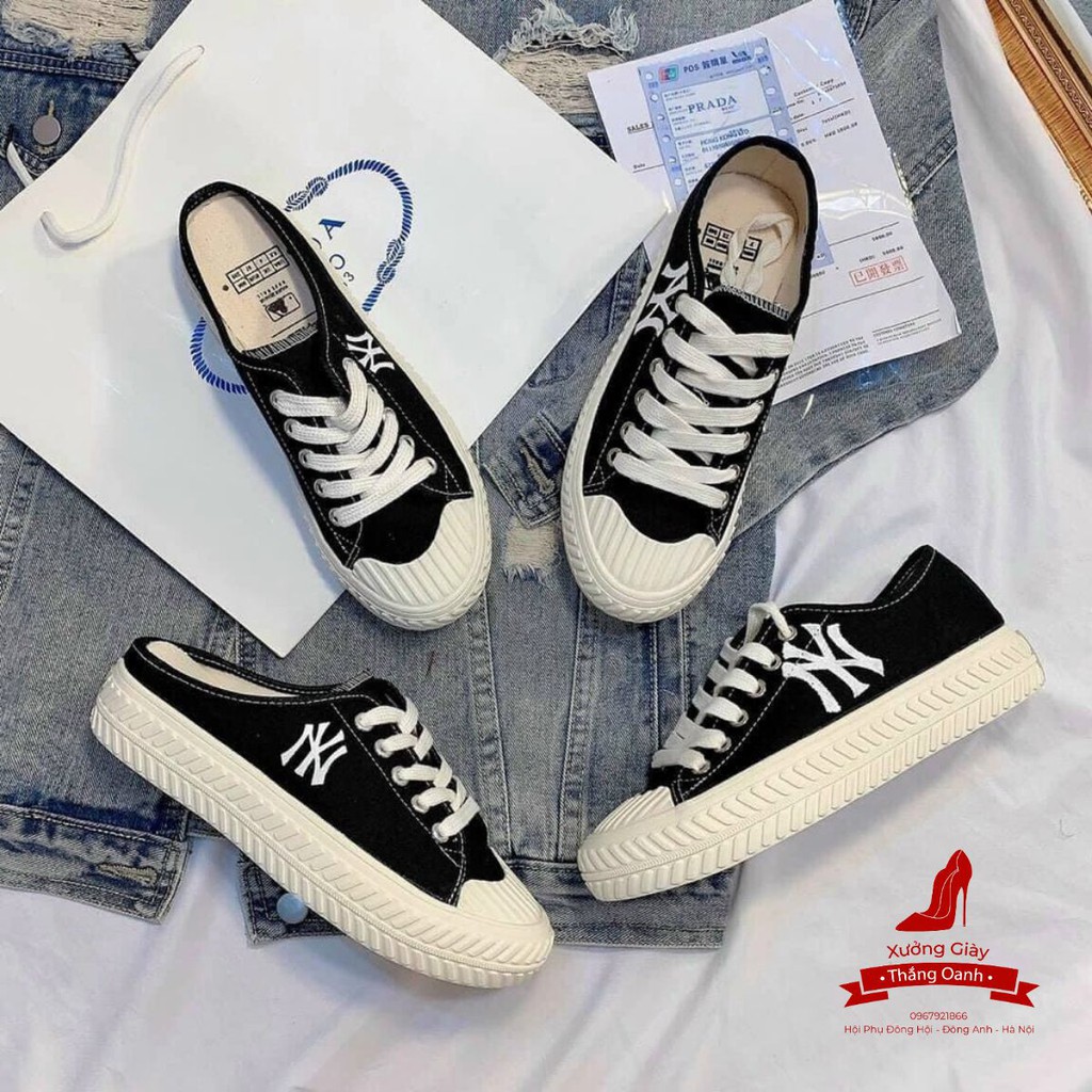 ⚡🍁 🆕 [ ẢNH THẬT ] GIÀY NỈ SIÊU HOT 👟👟 👟 ⚡🍁