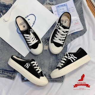 ⚡🍁 🆕 giày nỉ siêu hot 👟👟 👟 ⚡🍁