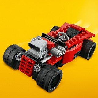 LEGO® Creator 31100 Xe Hơi Thể Thao
