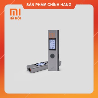 Máy đo khoảng cách Xiaomi
