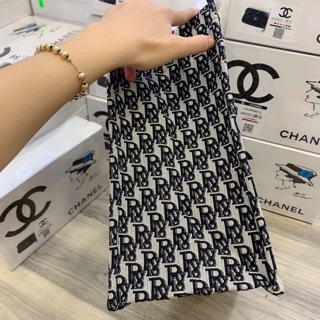 Túi xách size lớn big size thổ cẩm Di