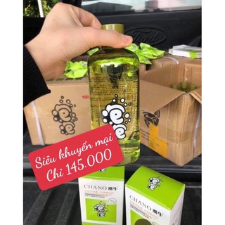 🔥🔥🔥 SALE SỐC nước tẩy mốc CHANO đánh bay mọi vết bẩn mốc 👌HÀNG CHÍNH HÃNG SỈ LẺ TOÀN QUỐC GIÁ TỐT NHẤT