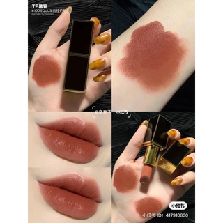 [Màu mới] SON THỎI LÌ TOMFORD LIP COLOR