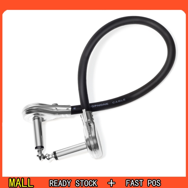 DMX Signal Line Guitar Patch Cable Electric Guitar Accessories