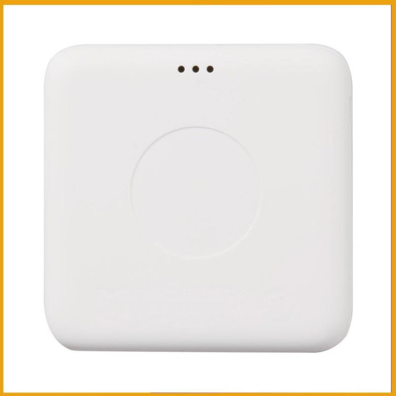 Ẩm kế thông minh gen2 Xiaomi Mijia