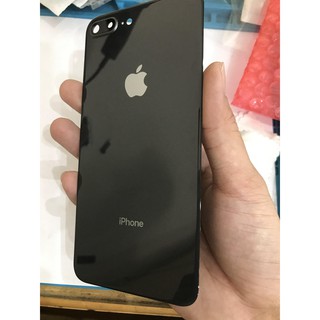 Kính Lưng iphone 8 Plus