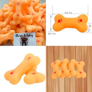 Bộ sưu tập đồ chơi cho thú cưng