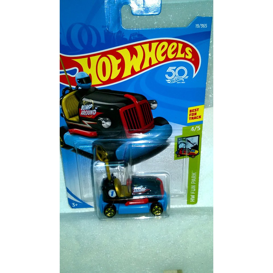 Xe mô hình Tooned car và một số loại xe khác Hotwheels 1/64 -  lựa chọn