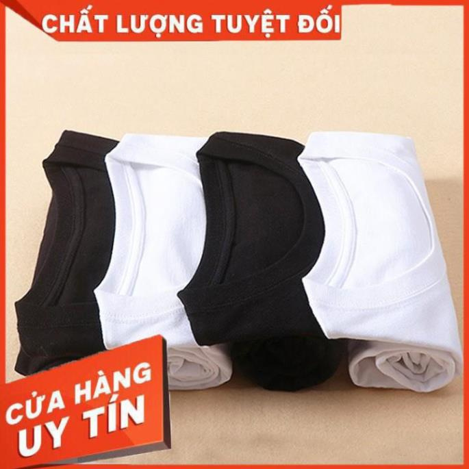 Hình thật  Áo thun Unisex Unisex jack mùa hè phông trơn nam nữ tay lỡ oversize form rộng đường phố phong cách Hàn Quốc