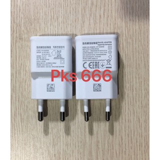 Bộ cáp sạc samsung j7 2016 j710 chính hãng