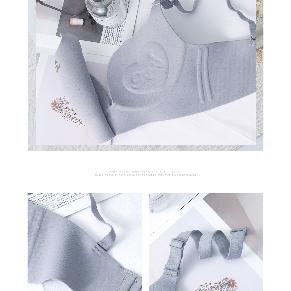 Bộ Đồ Lót Quyến Rũ Cho Nữ | BigBuy360 - bigbuy360.vn