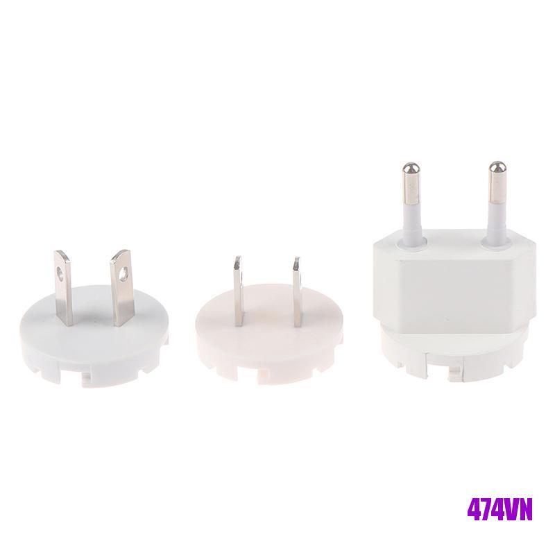 Bộ Khuếch Đại Sóng Wifi Không Dây 300mbps 802.11n | BigBuy360 - bigbuy360.vn