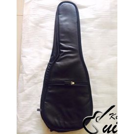 Bao 21&quot; da 3 lớp