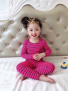 Combo(giá sỉ)
