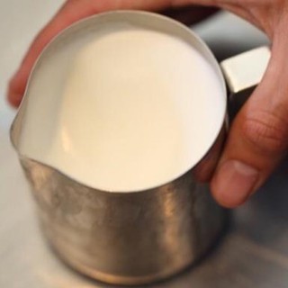 Ca đánh  sữa inox  cao cấp  350ml,600ml ,1000ml ,2000ml