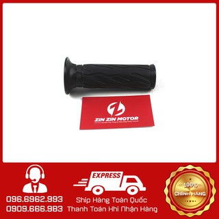 Tay Cầm Bao Tay Trái Satria FI Raider FI F150