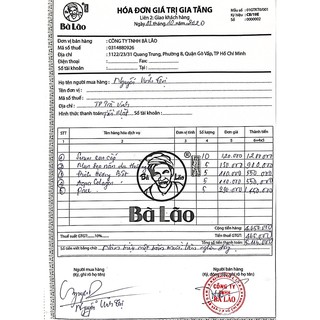 KEM DƯỠNG DA SỮA DỪA BÀ LÃO