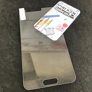 Dán cường lực chống trầy Sky A900
