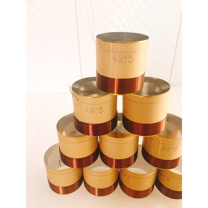 coil nhôm 49 49.5 2 lớp 4 lớp 6 lớp