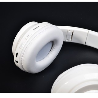 [Order]  Headphone Bluetooth Không Dây Ma Đạo Tổ Sư
