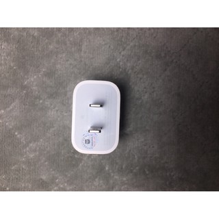 Sạc nhanh PD iphone 18w BestRep cao cấp nhất