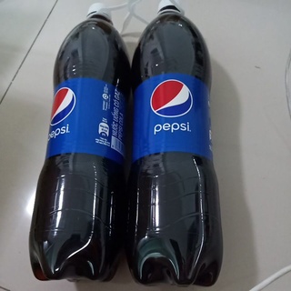 Nước ngọt có ga 7 up