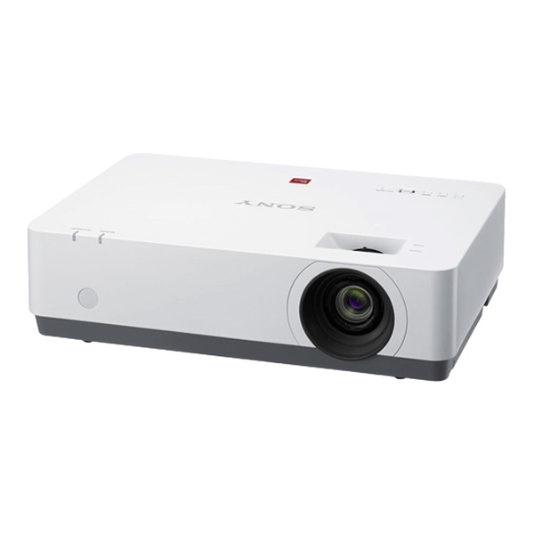Máy chiếu Sony VPL-EW435