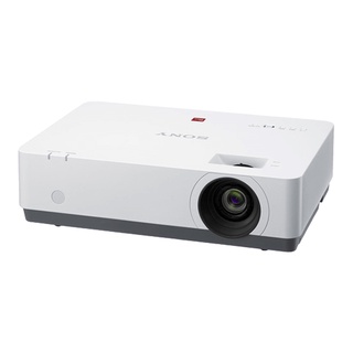 Máy chiếu Sony VPL-EX435
