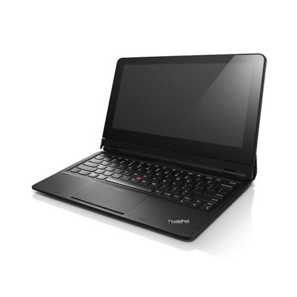 Laptop Lenovo Thinkpad Helix 2 Core M5-Y71/ Ram 8Gb/ SSD 256Gb/ Màn 11.6” FHD | BigBuy360 - bigbuy360.vn