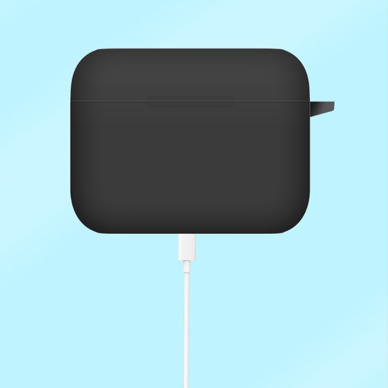 Vỏ Bọc Đầu Tai Nghe Mềm Mại Chống Mồ Hôi Cho X2