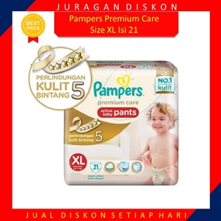Quần Dài Cỡ Xl 21 Thiết Kế Giản Dị Thời Trang
