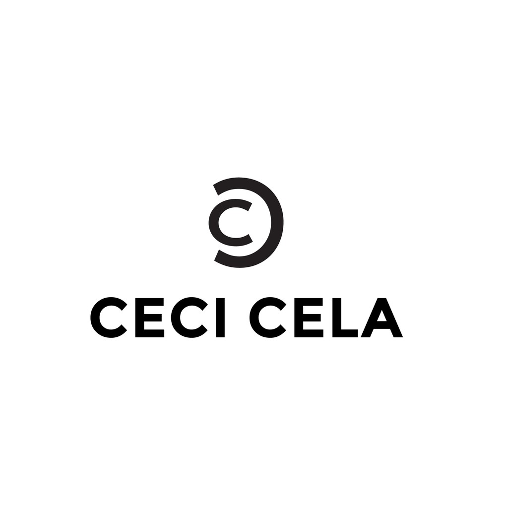 Ceci Cela