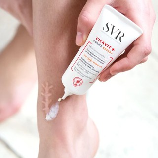 Kem Dưỡng SVR Cicavit + Creme 40ml