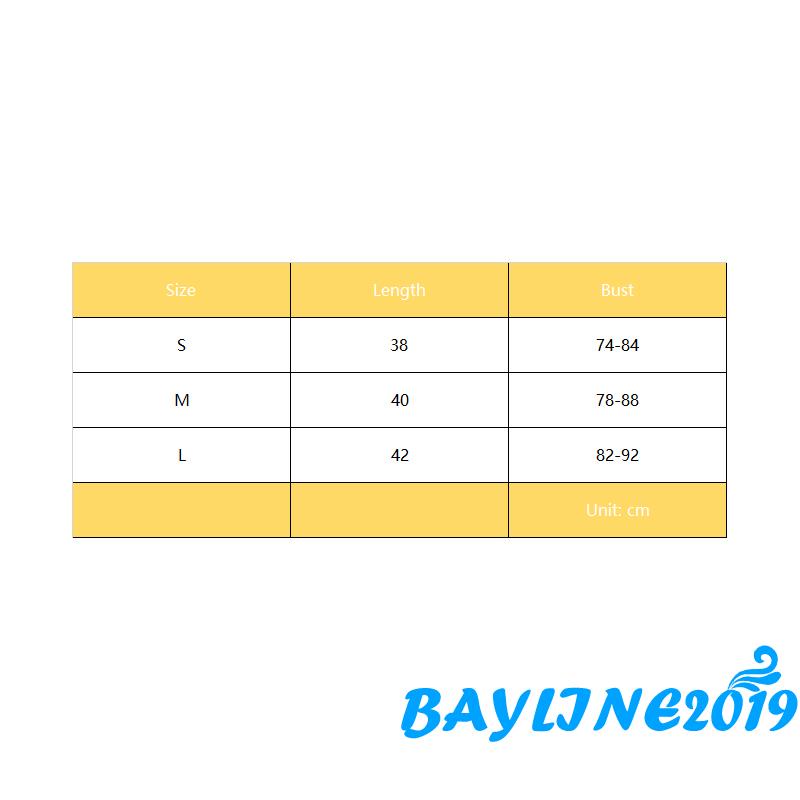 Áo Thun Tay Ngắn Cổ Chữ V Màu Sắc Đơn Giản Dành Cho Nữ