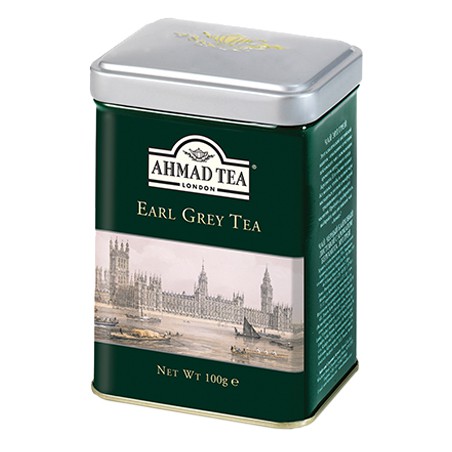 Con Mèo Tam Thể, Cửa hàng trực tuyến | BigBuy360 - bigbuy360.vn