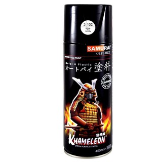 Combo đen nhám trên nhựa nhám