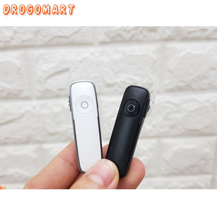 [Mã ELORDER5 giảm 10K đơn 20K] ( FREESHIP 99K ) Tai nghe bluetooth điệp viên Đàm thoại không dây