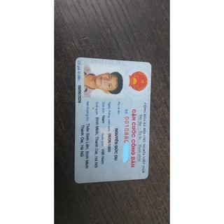SỮA THẢO MỘC KOKKOH