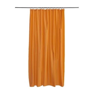 Rèm phòng tắm ikea đủ màu